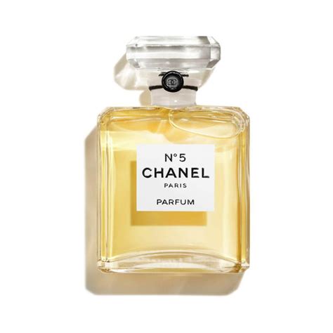 prezzo chanel n 5|Chanel no 5 sephora.